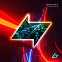 S.L.M.D - Slow