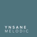 YNSANE - PITON (Original Mix)