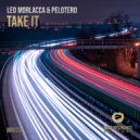 Leo Morlacca & Pelotero - Take It (Extended Mix)