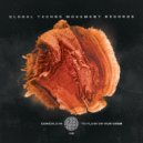 Goncalo M - To Flow Or Run Over (Original Mix)