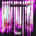 Mystic State, Substrada - Tusk (Original Mix)