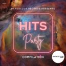 Ivan Gomez & Micky Friedmann - Never Let The Party Stop (Mauro Mozart Barcelona Remix)