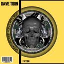 Dave Toon - Section (Original Mix)