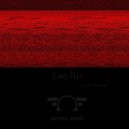 Caq-Tus - Alarm Clock (Original Mix)