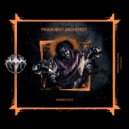 Fragment Architect - Burned Alive (Fractal Disorder Remix)