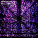 Mark Hamilton - Relax of Ambient