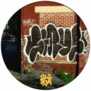 SI​-​FI - Talk (Original Mix)