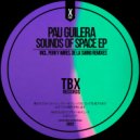Pau Guilera - Lose Transition (Original Mix)