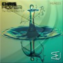 Chris Hover - Triple Descendant (Original Mix)