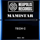 Tech C - Mamistar