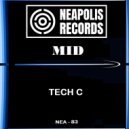 Tech C - Ede