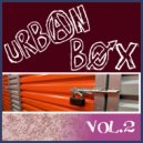 Multi Radar - Function 7