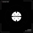 Krzysiek Teper - No Surrender (Original Mix)