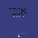Zona ft. Chellena Black - Jesus Is (AJ\'s Extended Dub Mix)
