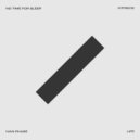Ivan Phase - Life