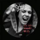 Richie Synth - Moody Wife (Original Mix)