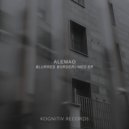 Alemao - White Diamond (Original Mix)