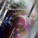 Nhato & Kenji Sekiguchi - Refrain (Kenji Sekiguchi\'s Deep Remix)
