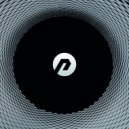 Sobnoize - Everywhere (Extended Mix)