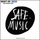Browler, Grasso & Maxim - Stay Safe (Original Mix)