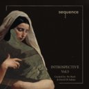 Alessio Pennati - Inspirational Muse