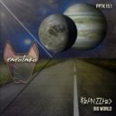 FRANZZARD - Big World (Original Mix)