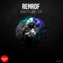 Renrof - Start (Original Mix)