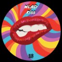 WLAD, Luca Donzelli - Señor Espresso