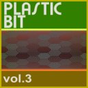 Plastik Cone - Questions (Original Mix)
