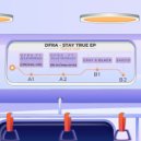 DFRA - Saxcid