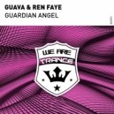 Guava Project, Ren Faye - Guardian Angel (Extended Mix)