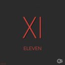 Alfonso - Hold Me Deep & Tight (Original Mix)