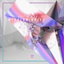 aries hbu - Mission Drift (Original Mix)