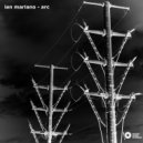 Ian Mariano - Flux (Original Mix)