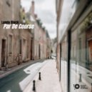 Lando Black - Par De Course (KARU Remix)