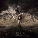 Hitokiri - Hardcore (Original Mix)