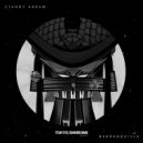 Stanny Abram - Barranquilla (Original Mix)