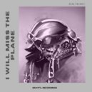 Rok Primec - I Will Miss The Plane (Original Mix)