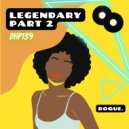 Roque - Shake Shake Shake! (Original Mix)