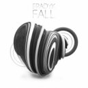 ERADYK - FALL (Original Mix)