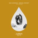 Iban Mendoza, Medusa Odyssey - Ina Mazengo (Original Mix)