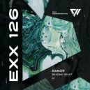 DANOR - Stay With Me (Original Mix)