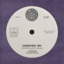 Augusto Gagliardi - Deeper (Original Mix)