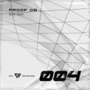 Proof Db - Dom Dom (Original Mix)