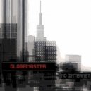 Globemaster - Back To The Good Days