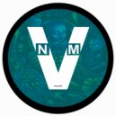 Caravaca - Do I Crazy (Original Mix)