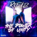 Refold - The Power of Unity (Extended Mix)