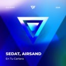 Airsand, Sedat - En Tu Cartera