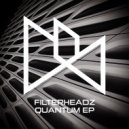 FILTERHEADZ - Voices