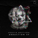 Agustin Mofficoni - Facts (Original Mix)